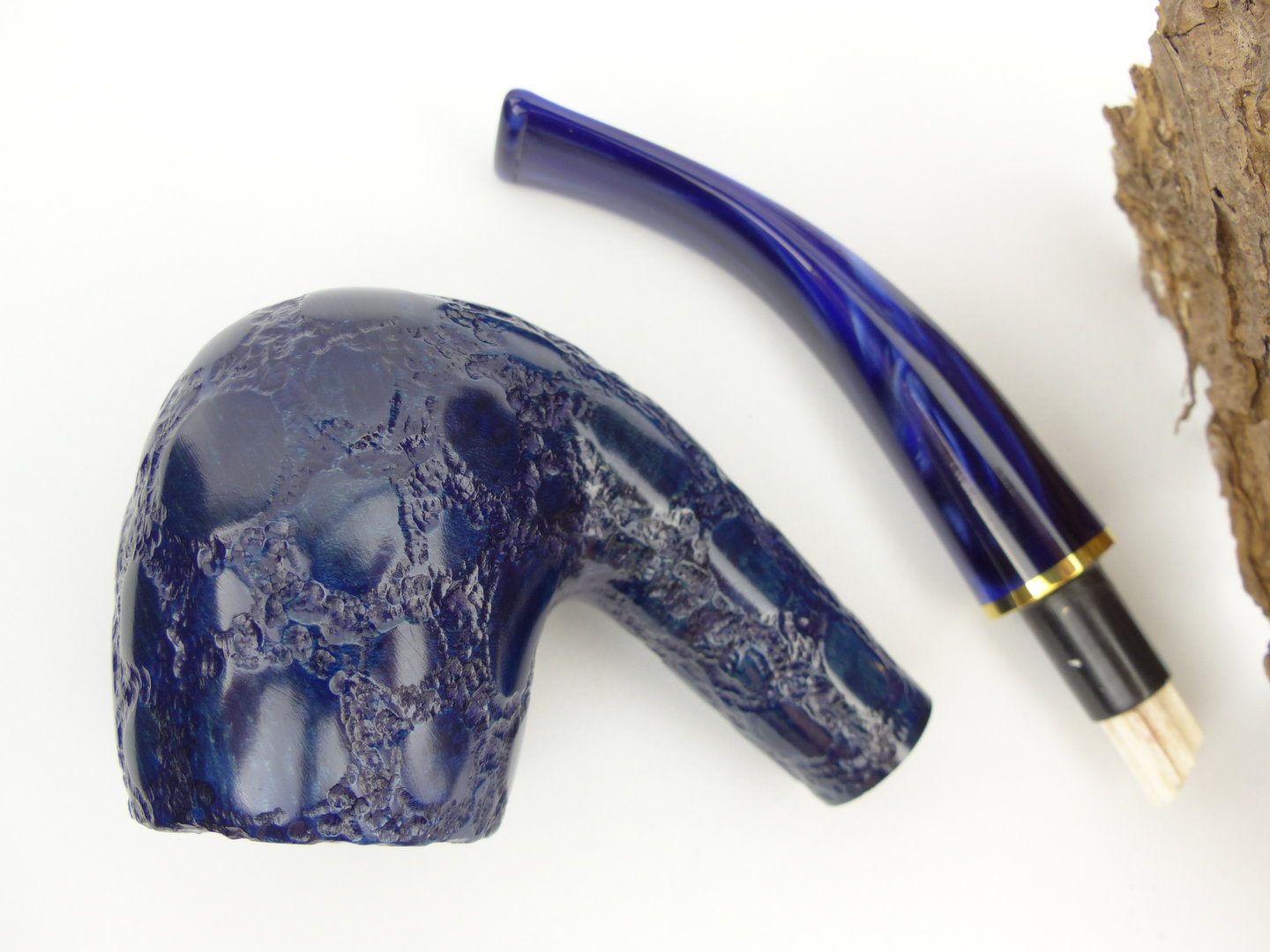 savinelli_alligator_blue_606_9