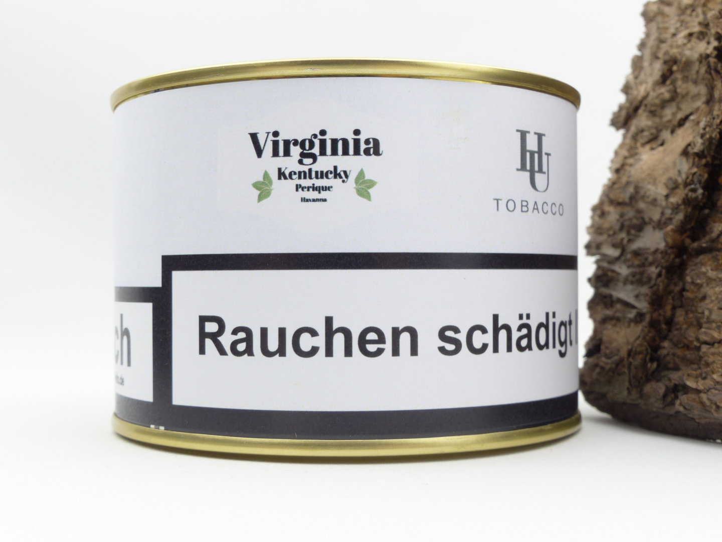 hu_tobacco_original_warehouseblend_white_horses_100g_2