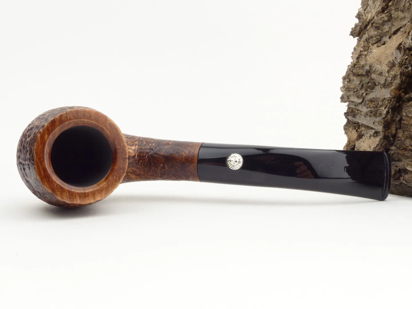 Barling Marylebone Fossil 1822 second – Produktbild 6