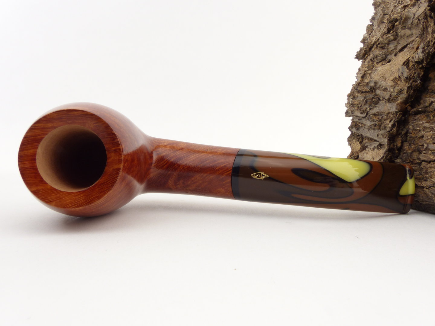 savinelli_paloma_677_light_6