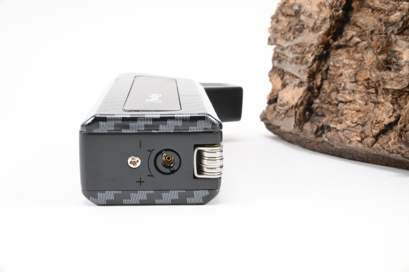 passatore_pfeifenfeuerzeug_peter_carbon_5