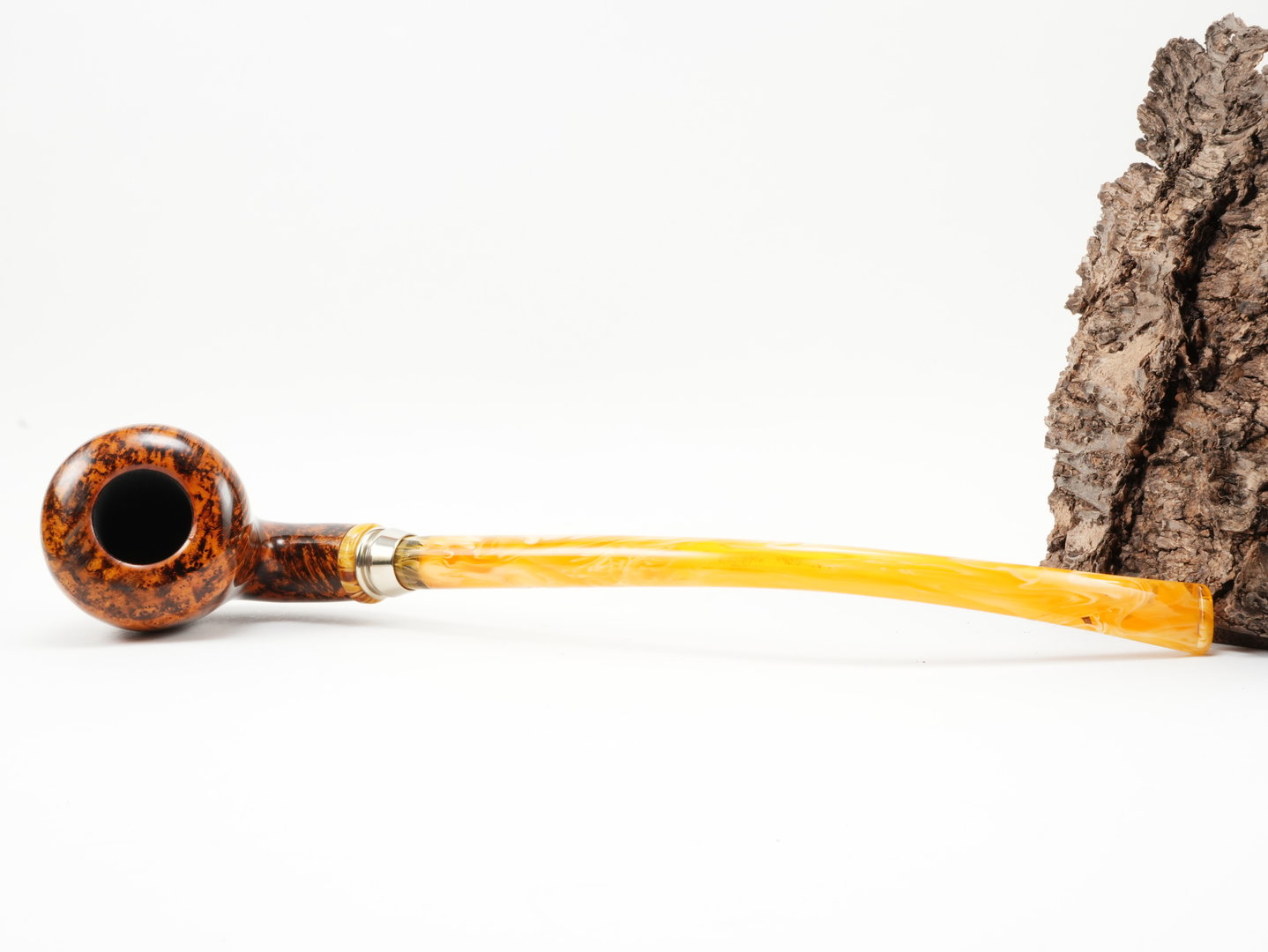 peder_jeppesen_neerup_classic_4_650_6