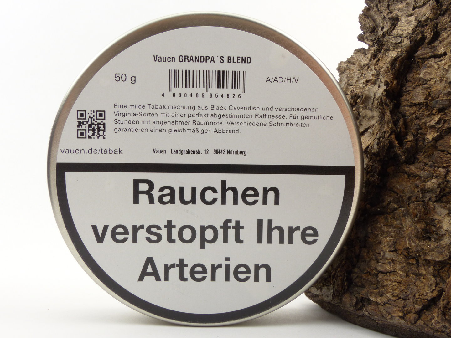 Vauen_Grandpas_Blend_2