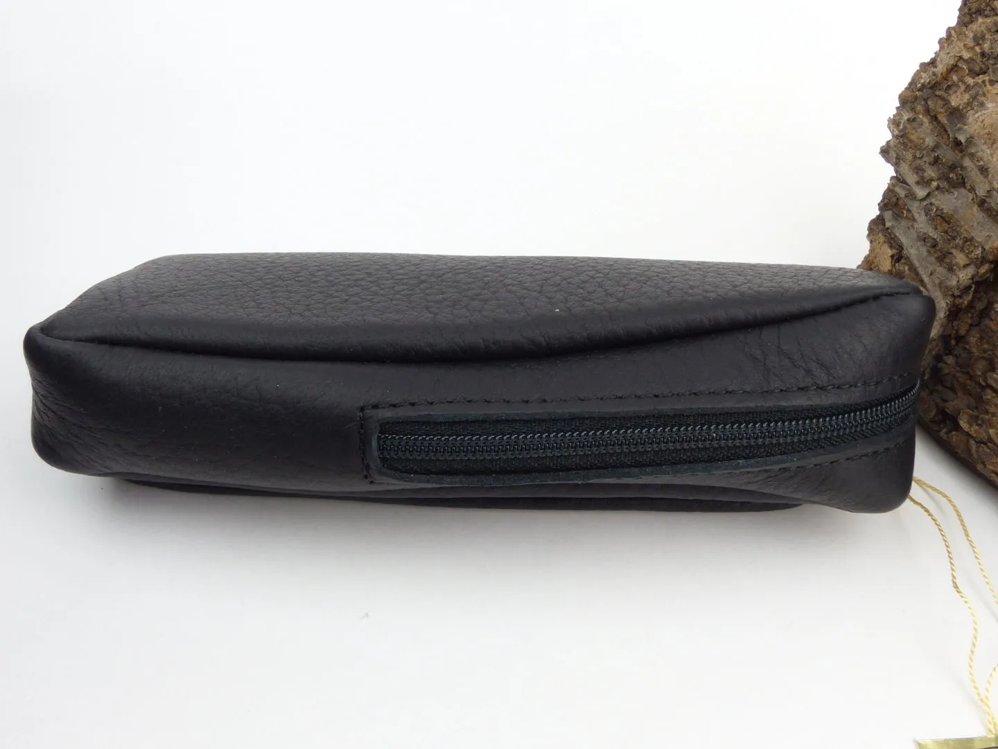 Martin Wess Pfeifentasche Deer K 14 – Produktbild 3