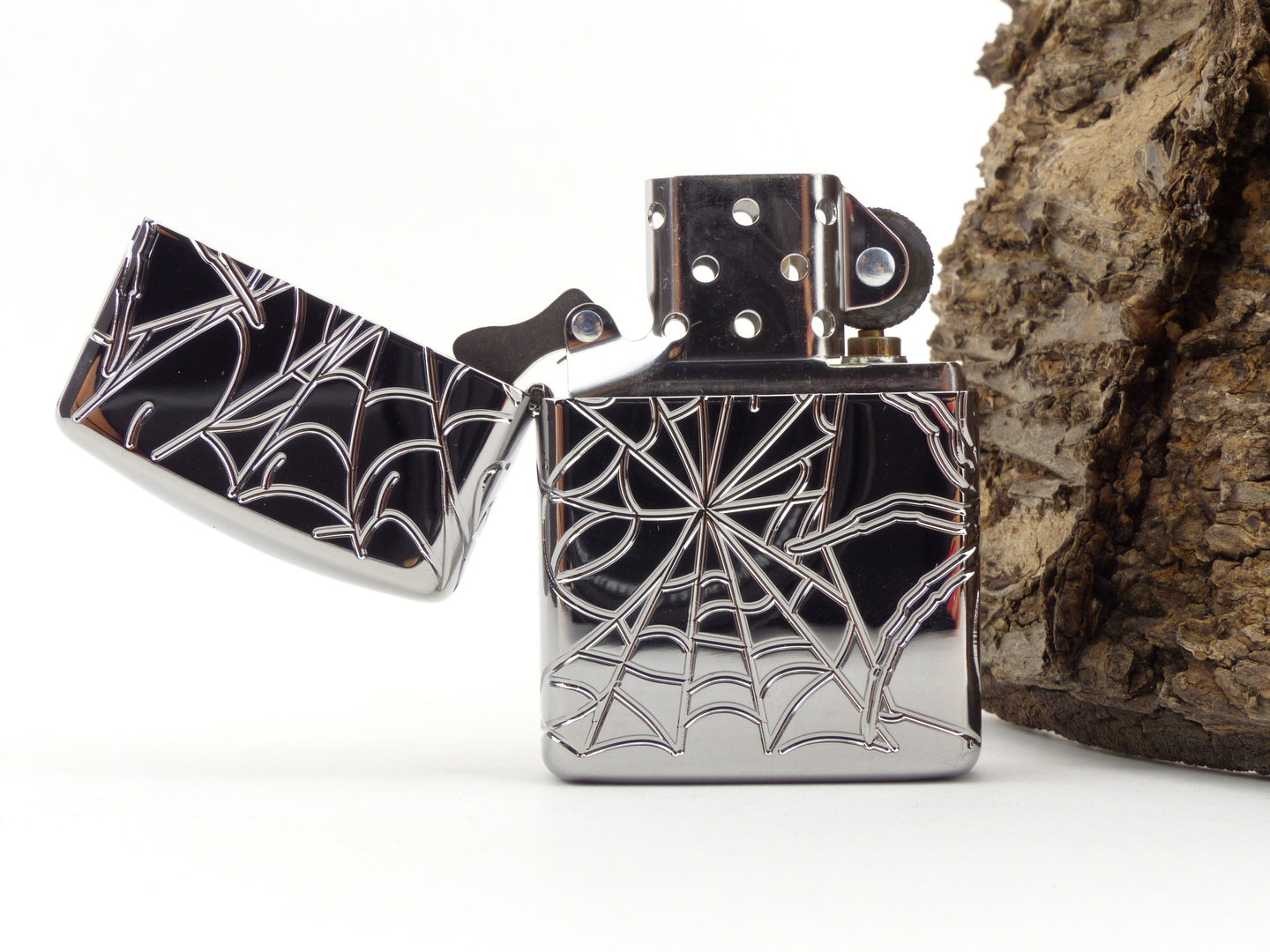 zippo_feuerzeug_spider_design_167_3