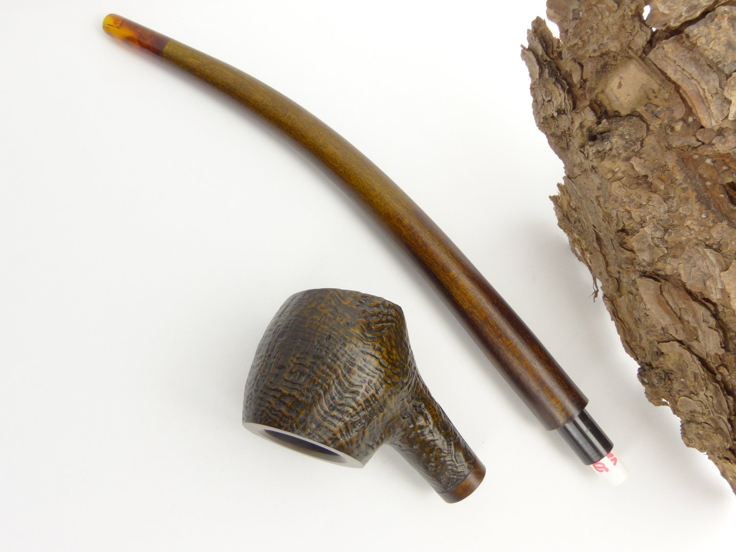 vauen_auenland_siman_sand_9