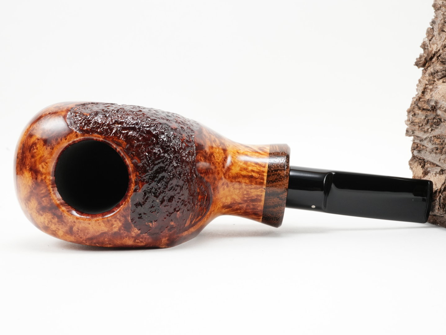 poul_winslow_EG_652_6