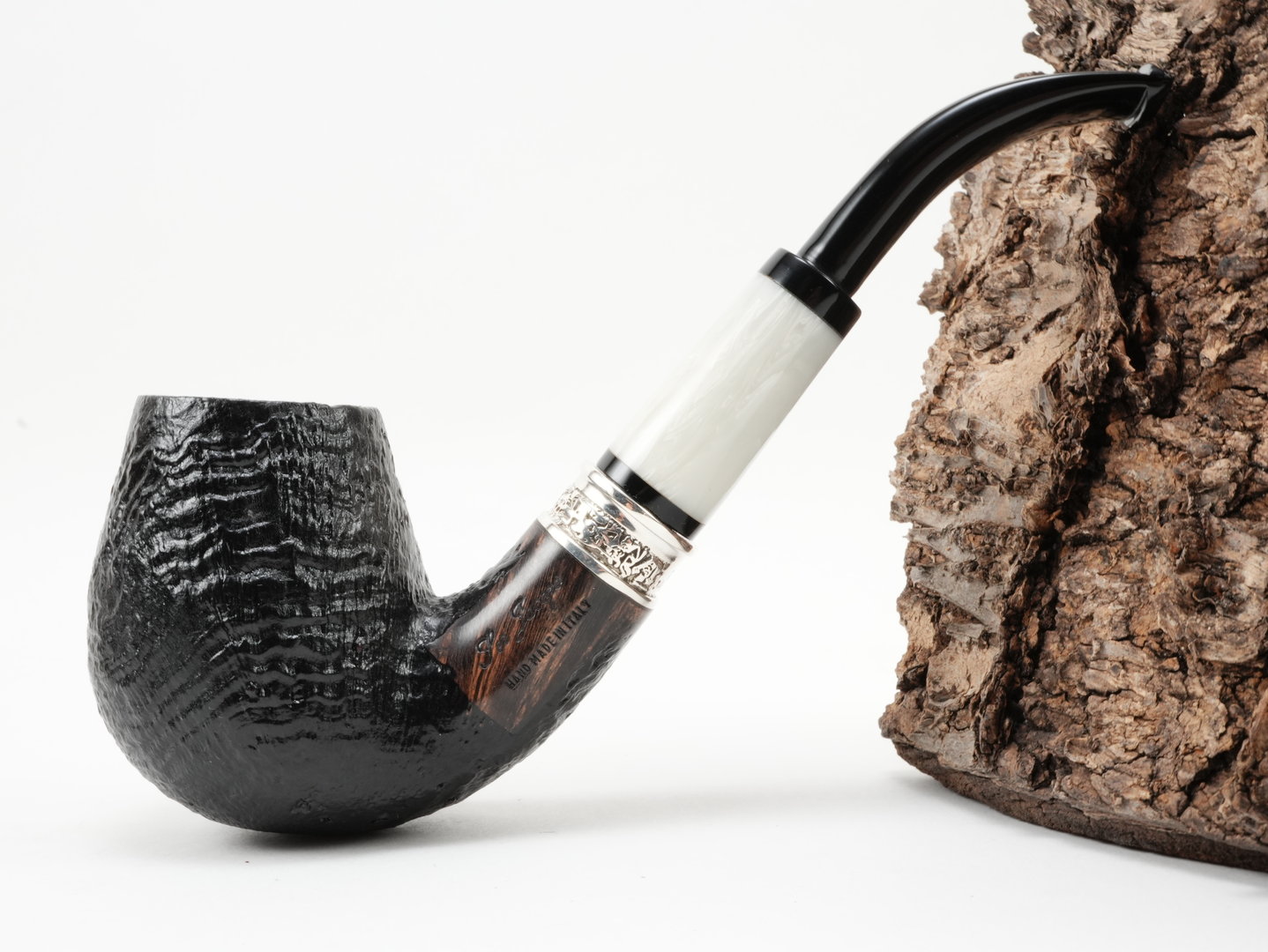 ser_jacopo_pipe_57_3