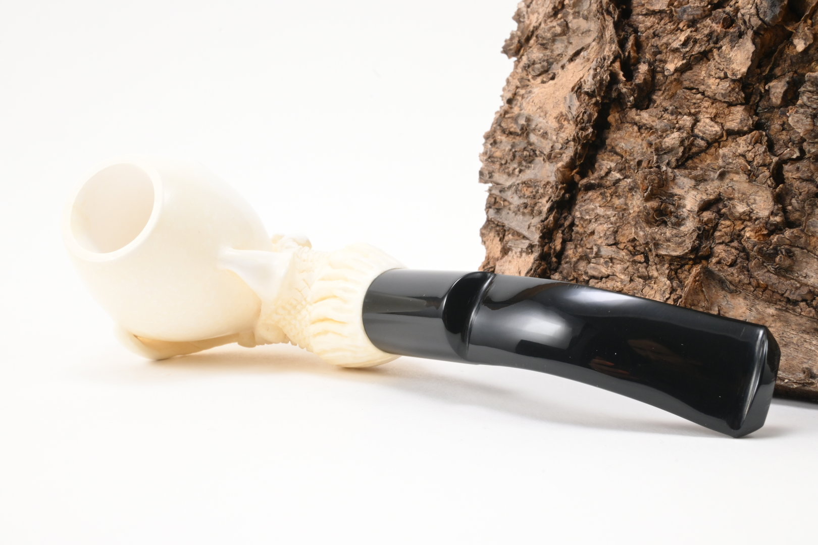 meerschaum_pfeife_432701_5