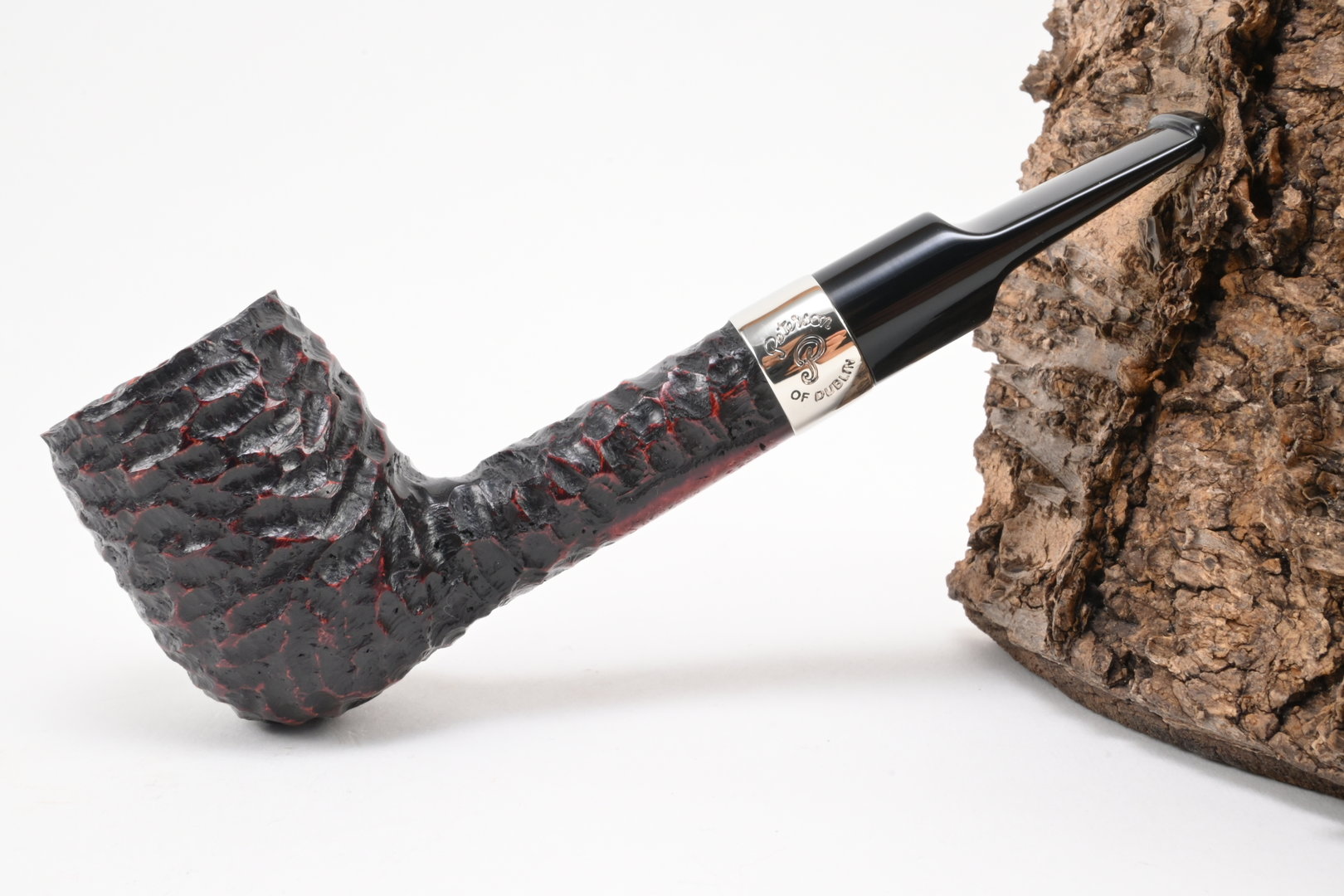 peterson_donegal_rocky_53_2