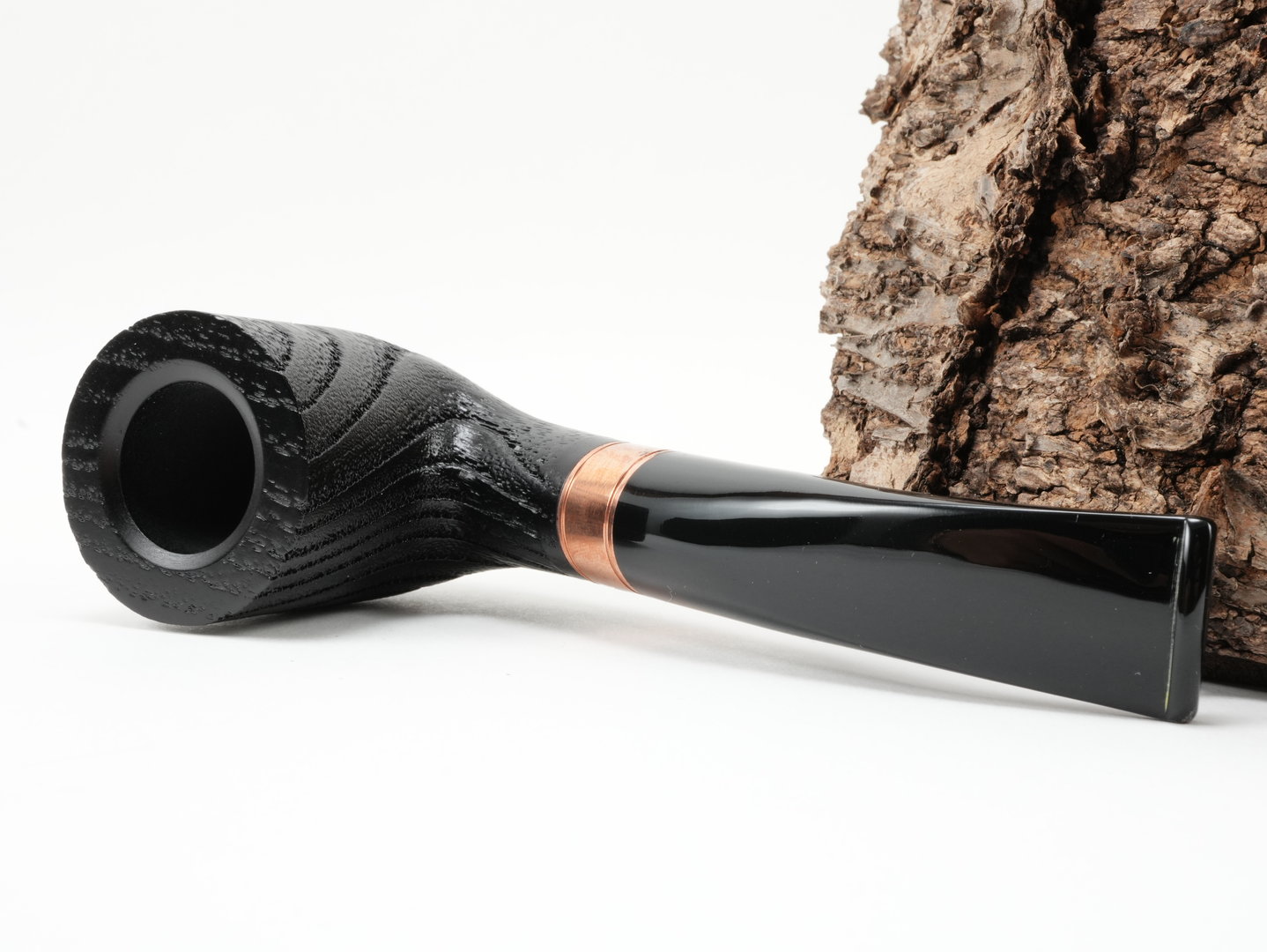 rattrays_distillery_106_G_black_5_1