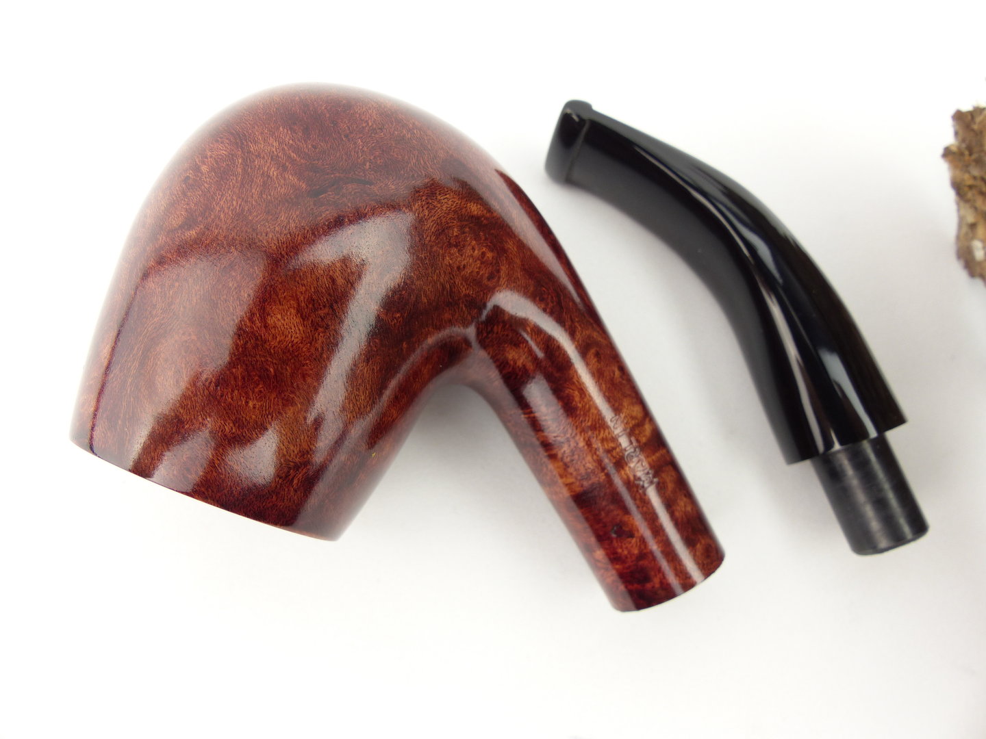 rattrays_marlin_2_19