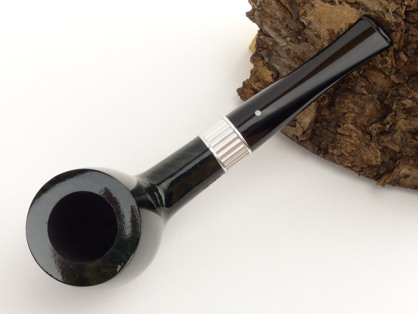 vauen_kensington_186_3