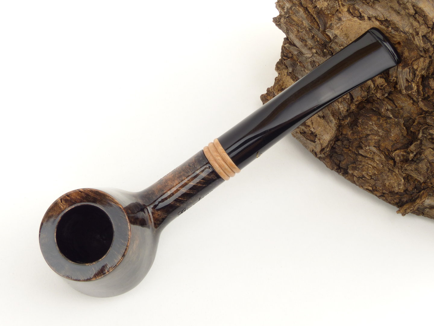 giordano_claudia_15065_3