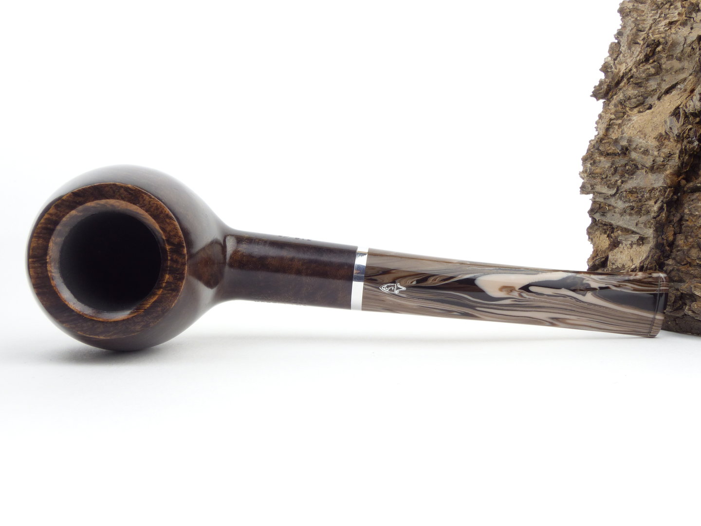 savinelli_morellina_brown_315_6