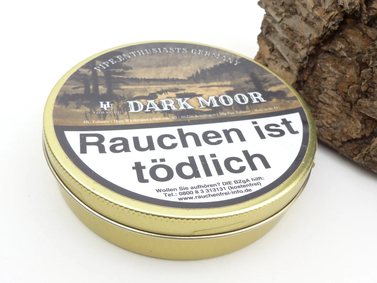 korean tobacco and ginseng 6 Years Korean Goryo Red Ginseng Extract Today Stick 10ml x 100 Sticks