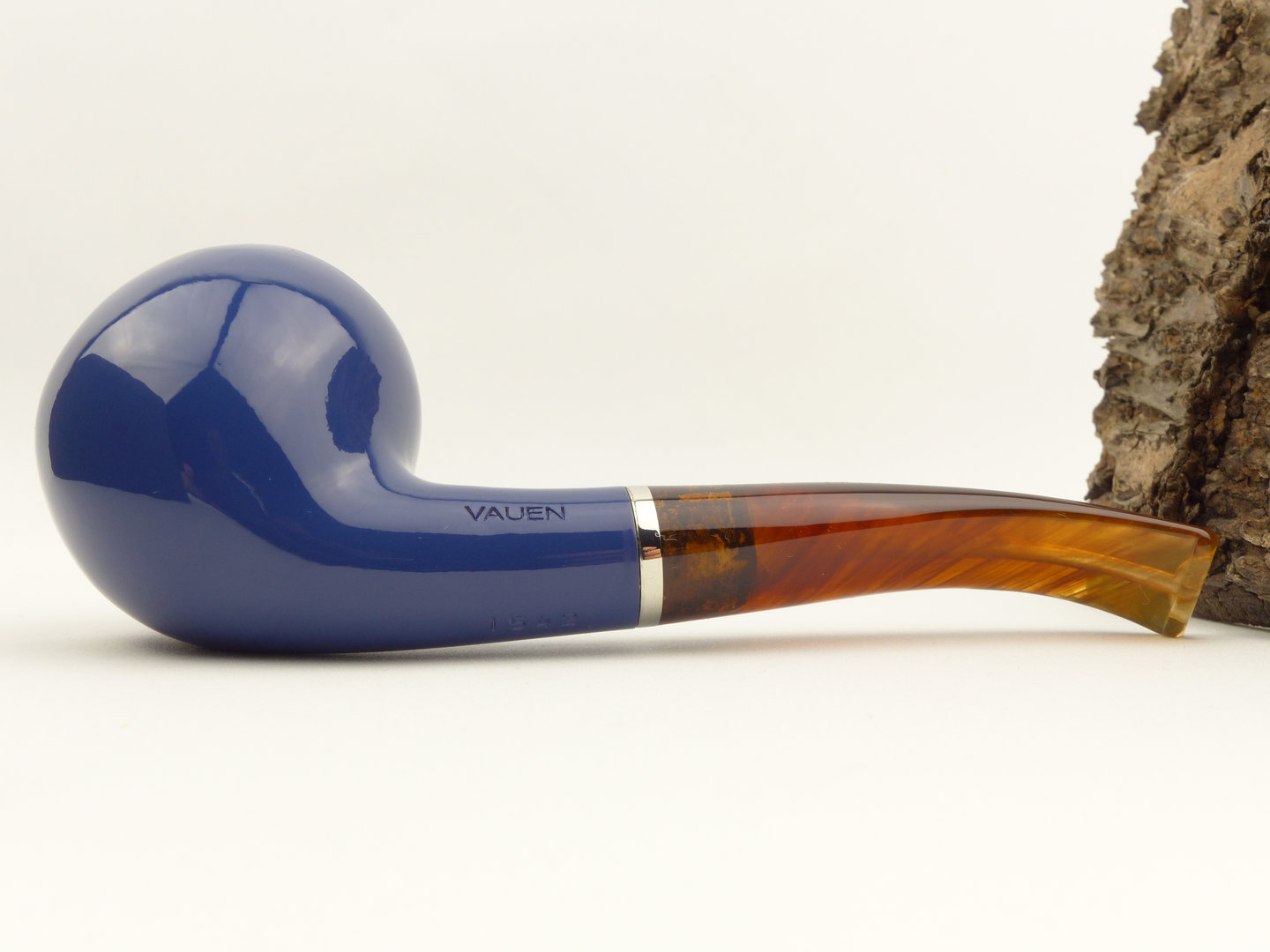 vauen_azzurro_1542_7