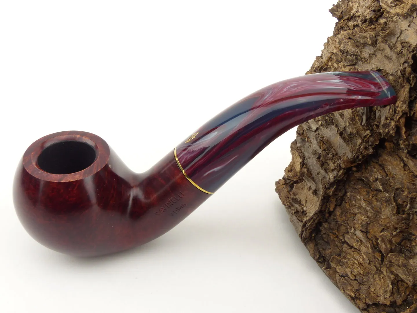 savinelli_vigna_642_burgundy_1