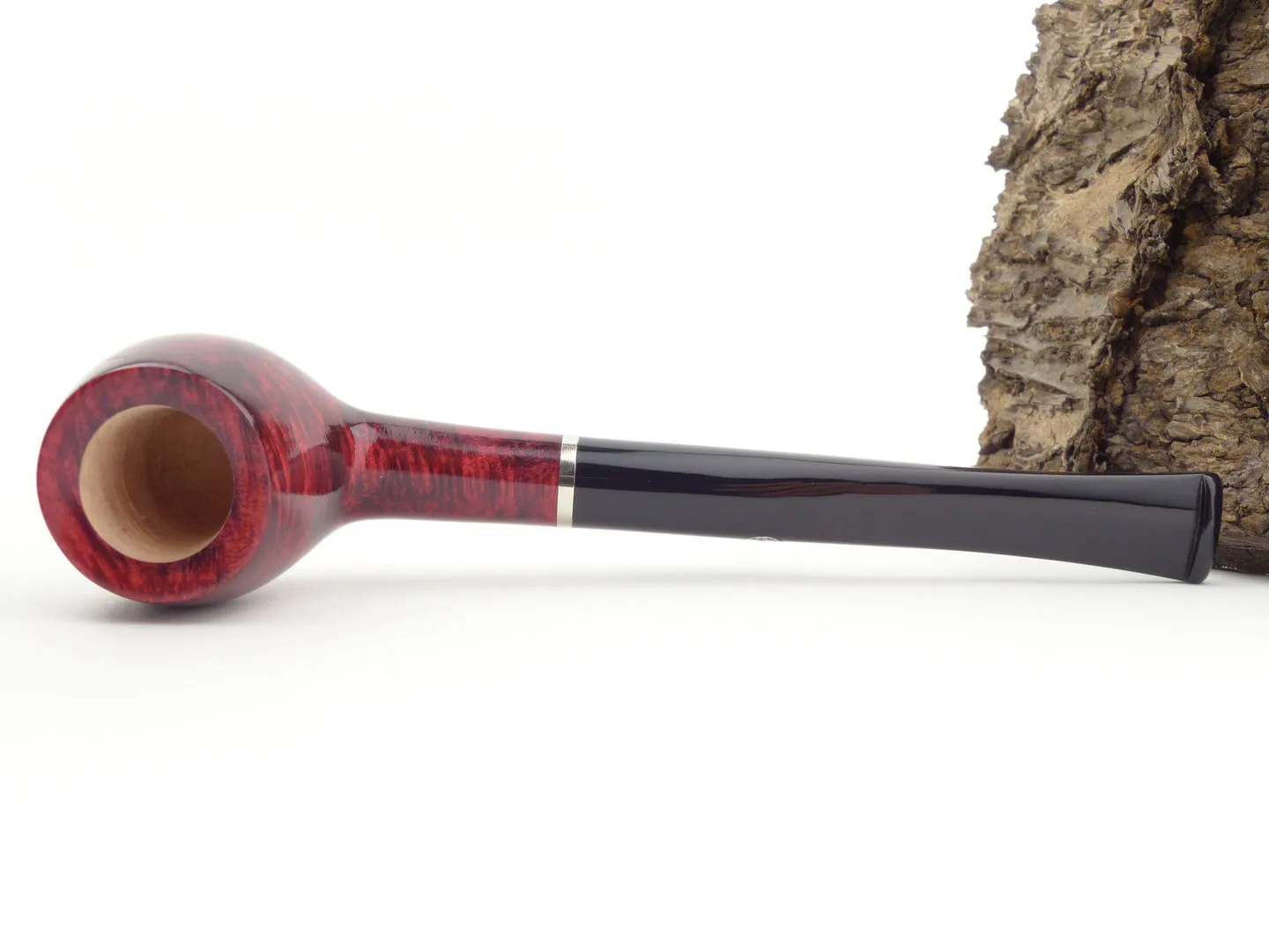 Rattray's Mary Pfeife 162 burgund – Produktbild 6