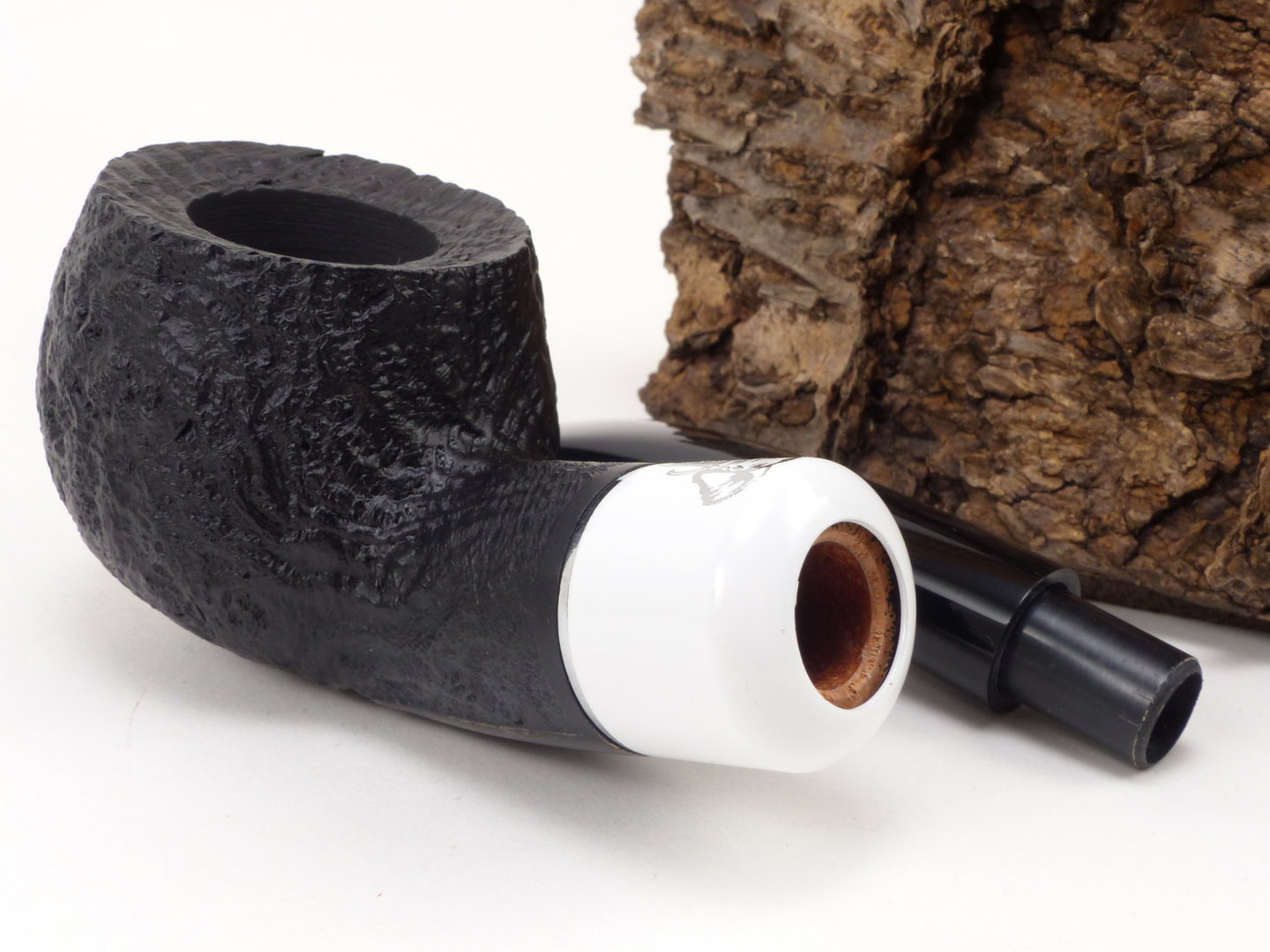 white_elephant_pipe_pfeife_kenya_sand_15_8