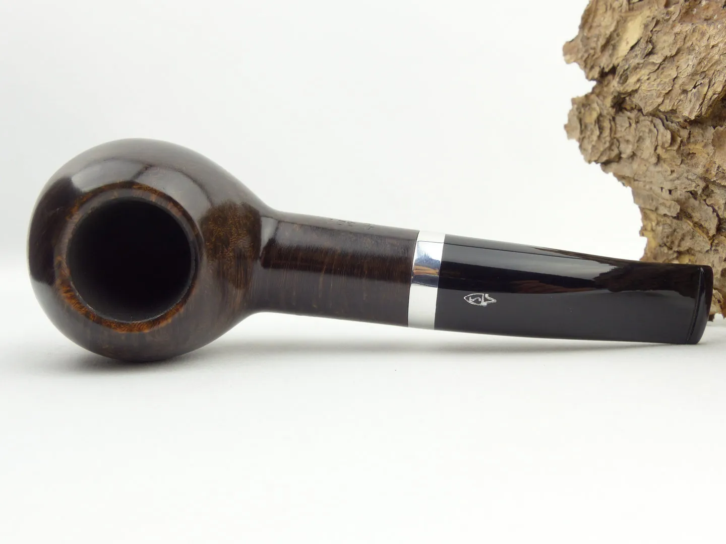 savinelli_gentleman_321_6