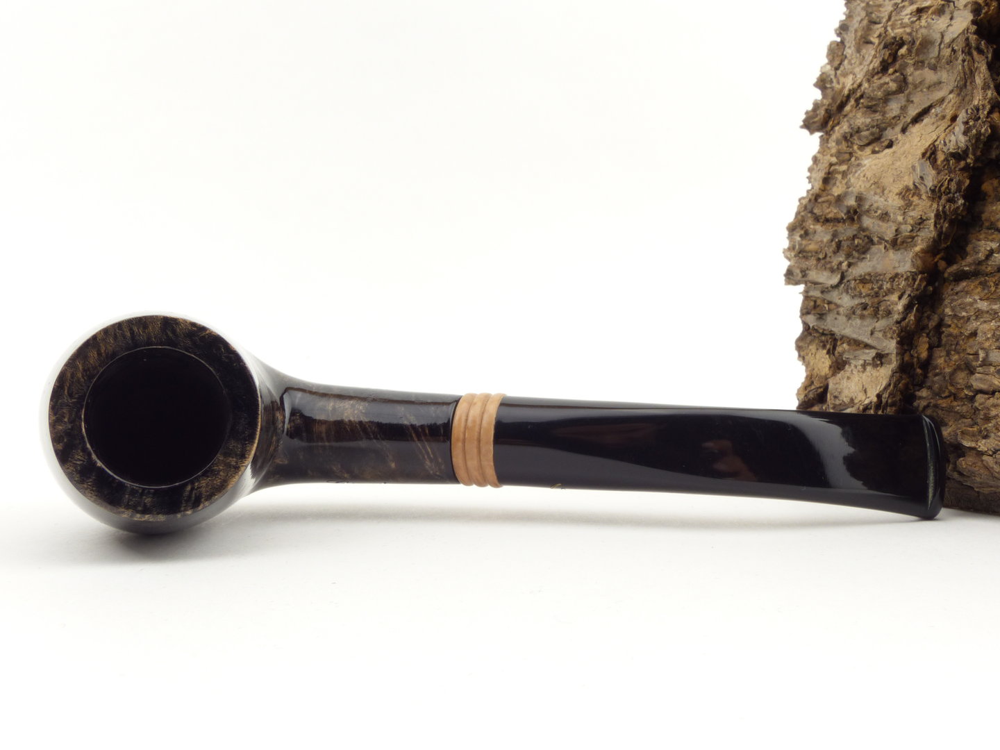 giordano_claudia_15064_6