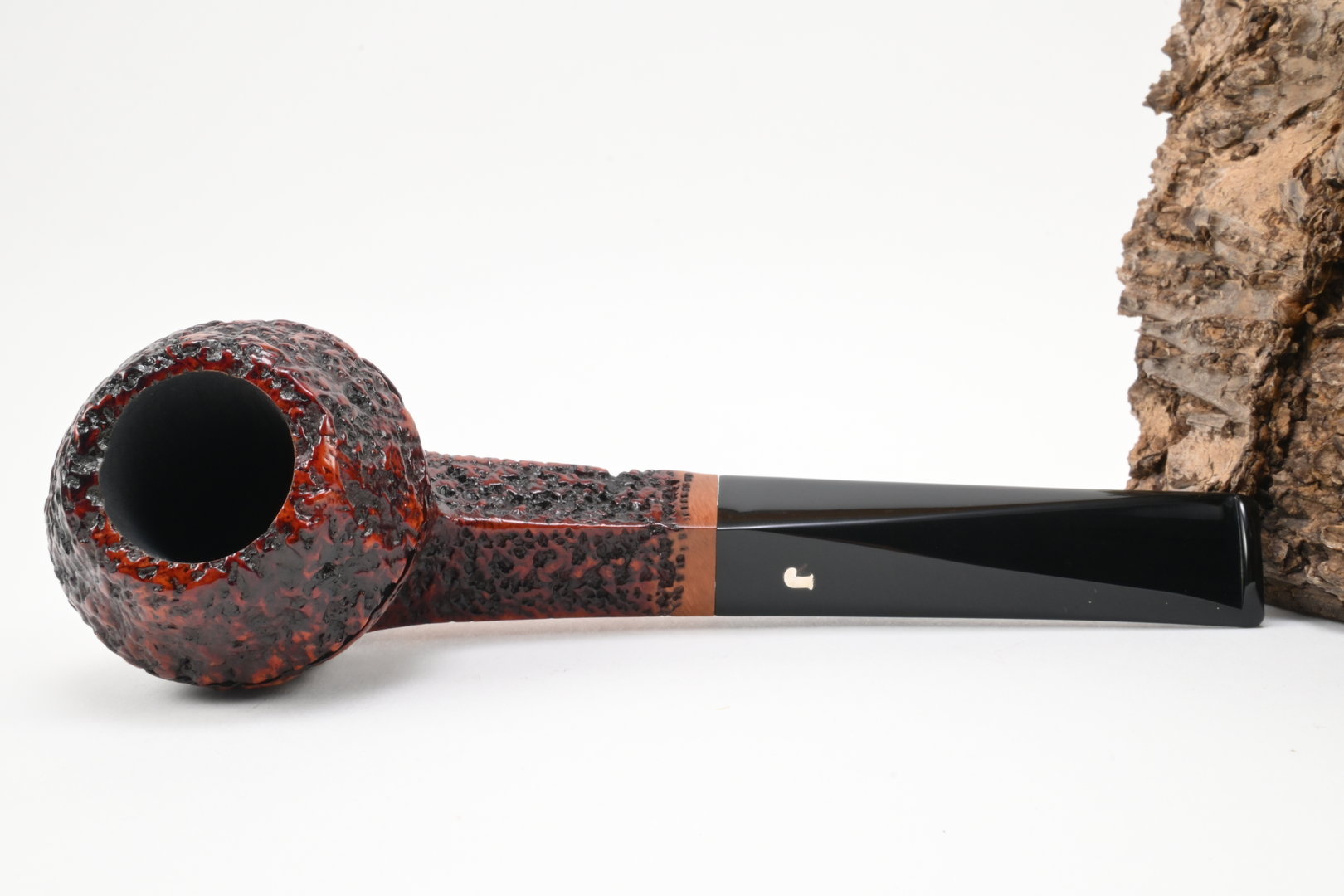 ser_jacopo_pipe_36_6