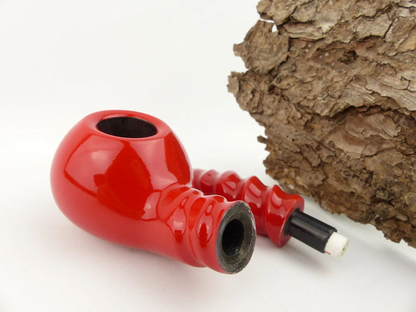 Fratelli Croci Pfeife Fragola – Produktbild 8