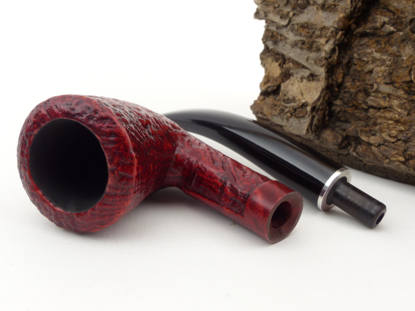 rattrays_blowers_daughter_50_sand_8