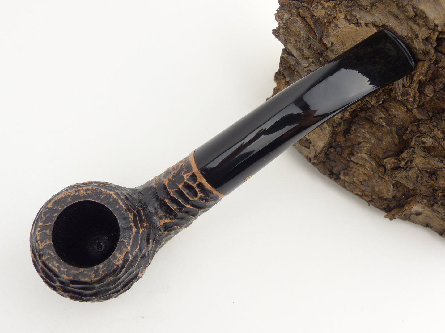 peterson_aran_03_rustic_3