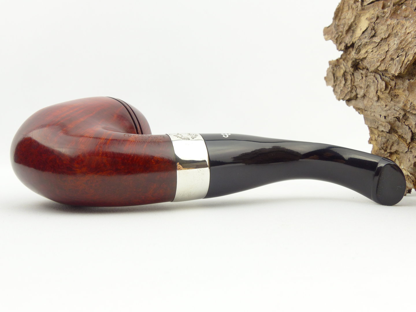 peterson_sherlock_holmes_baskerville_smooth_lip_7