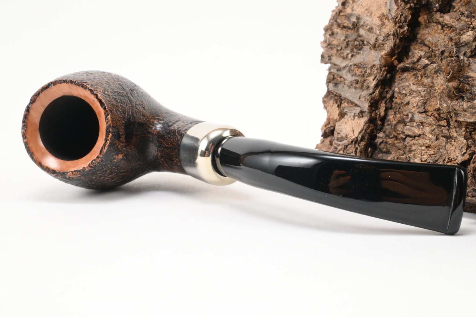 peterson_arklow_69_5