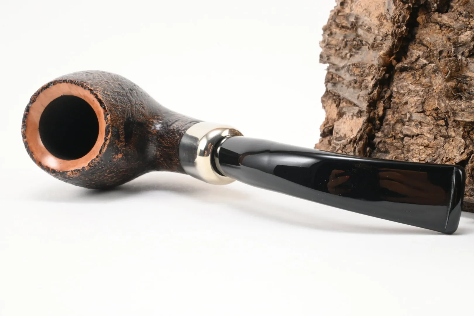 Peterson Pfeife Arklow 69 – Produktbild 5