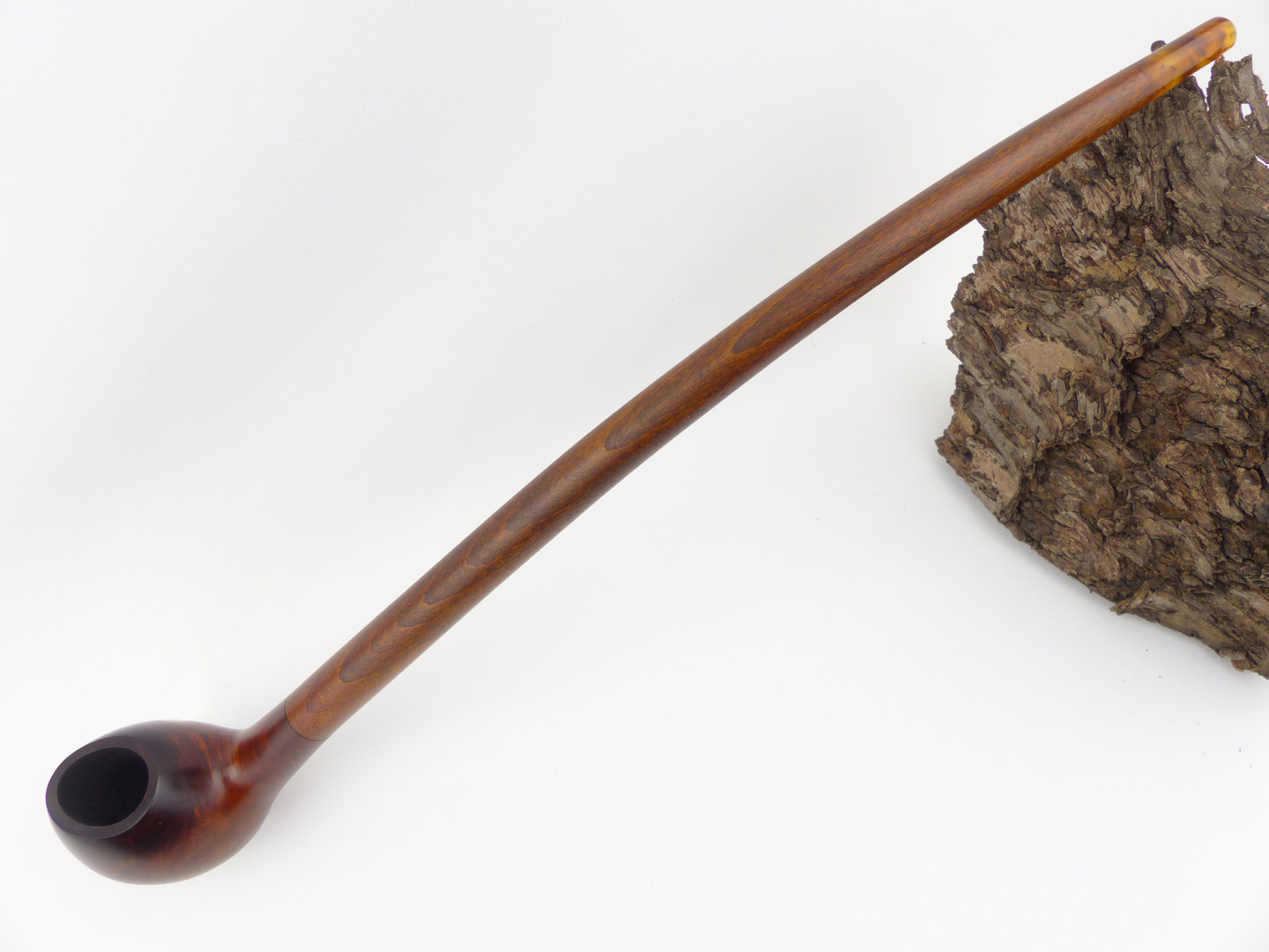 vauen_auenland_almar_glatt_3