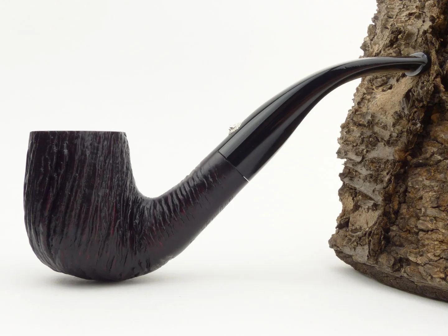 Barling Marylebone Bark 1822 second – Produktbild 2