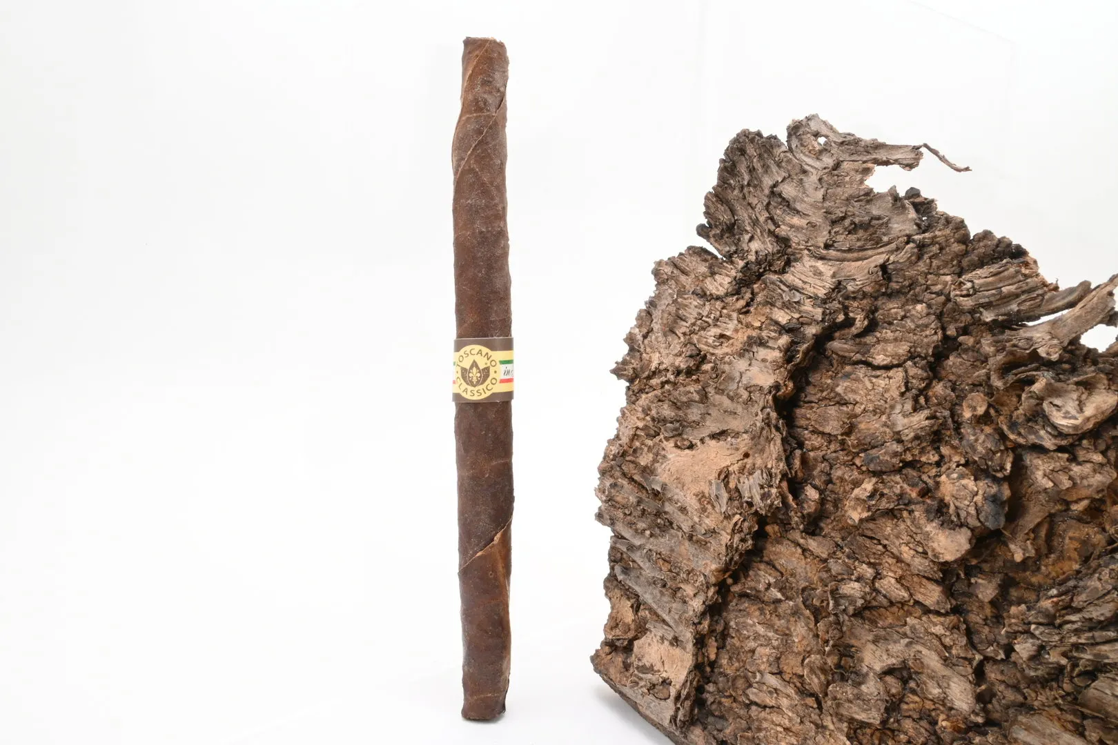 toscano_classico_2
