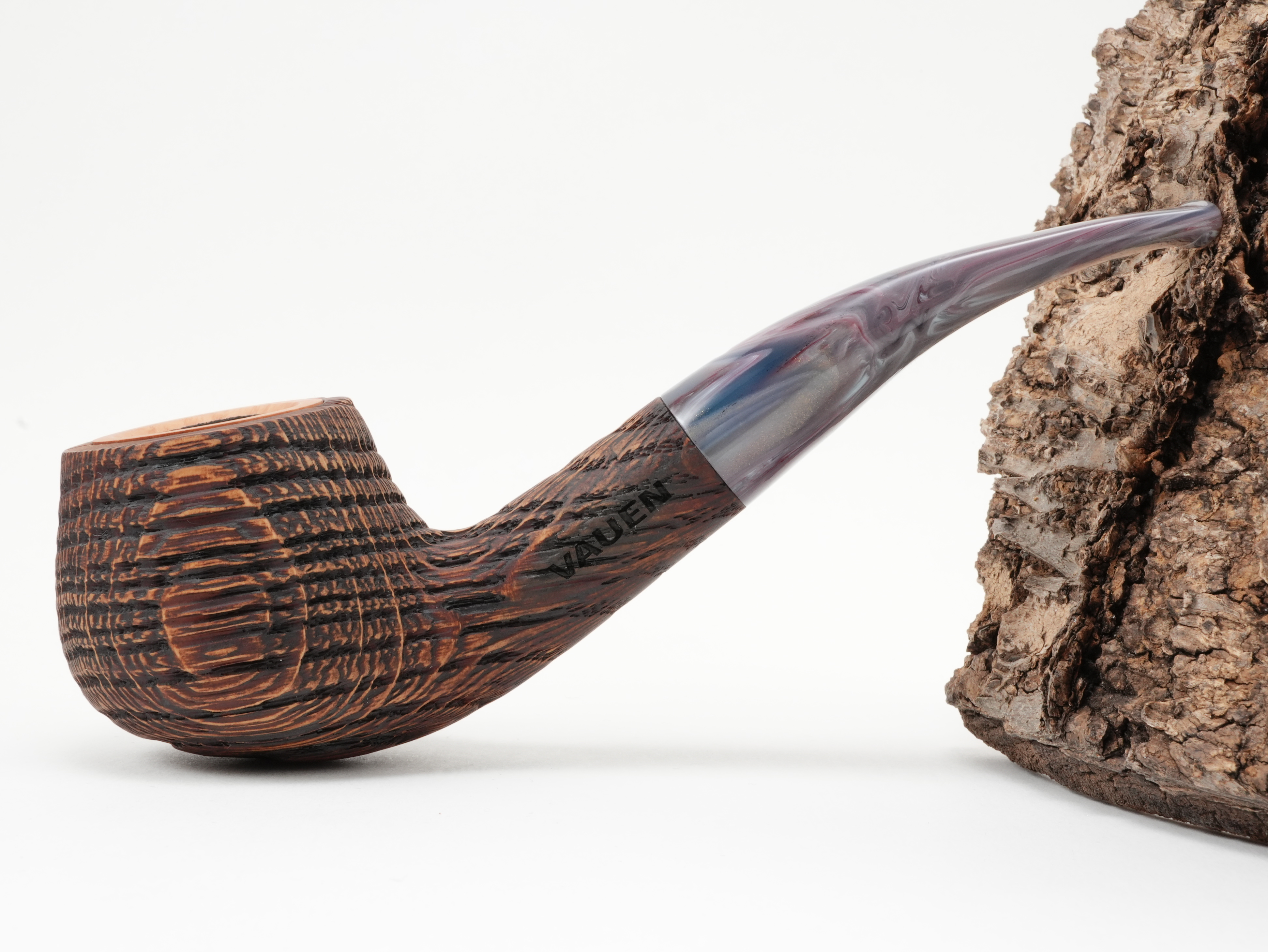 Vauen Figo Pipe 541