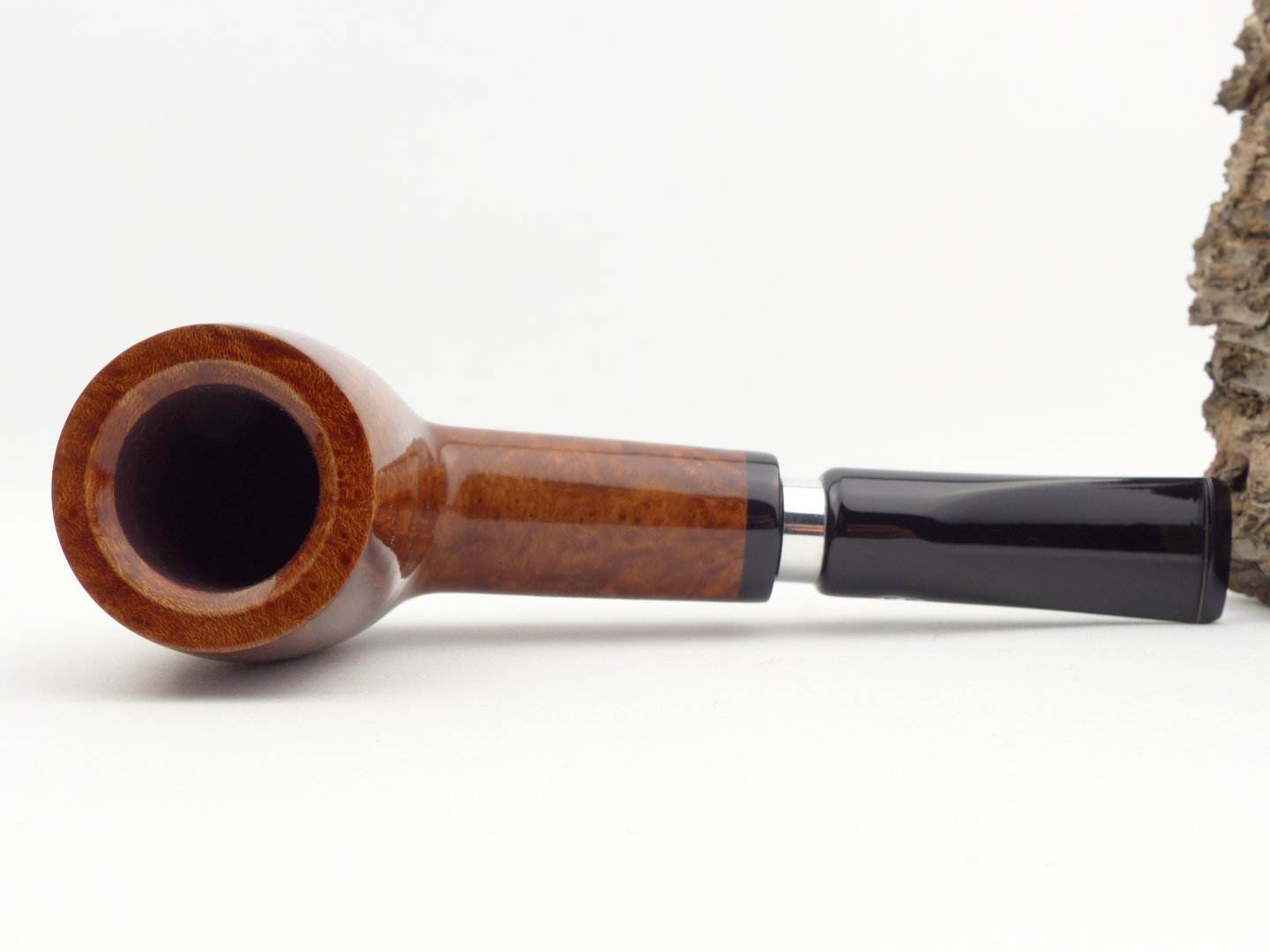 chacom_pfeife_lyon_703_6