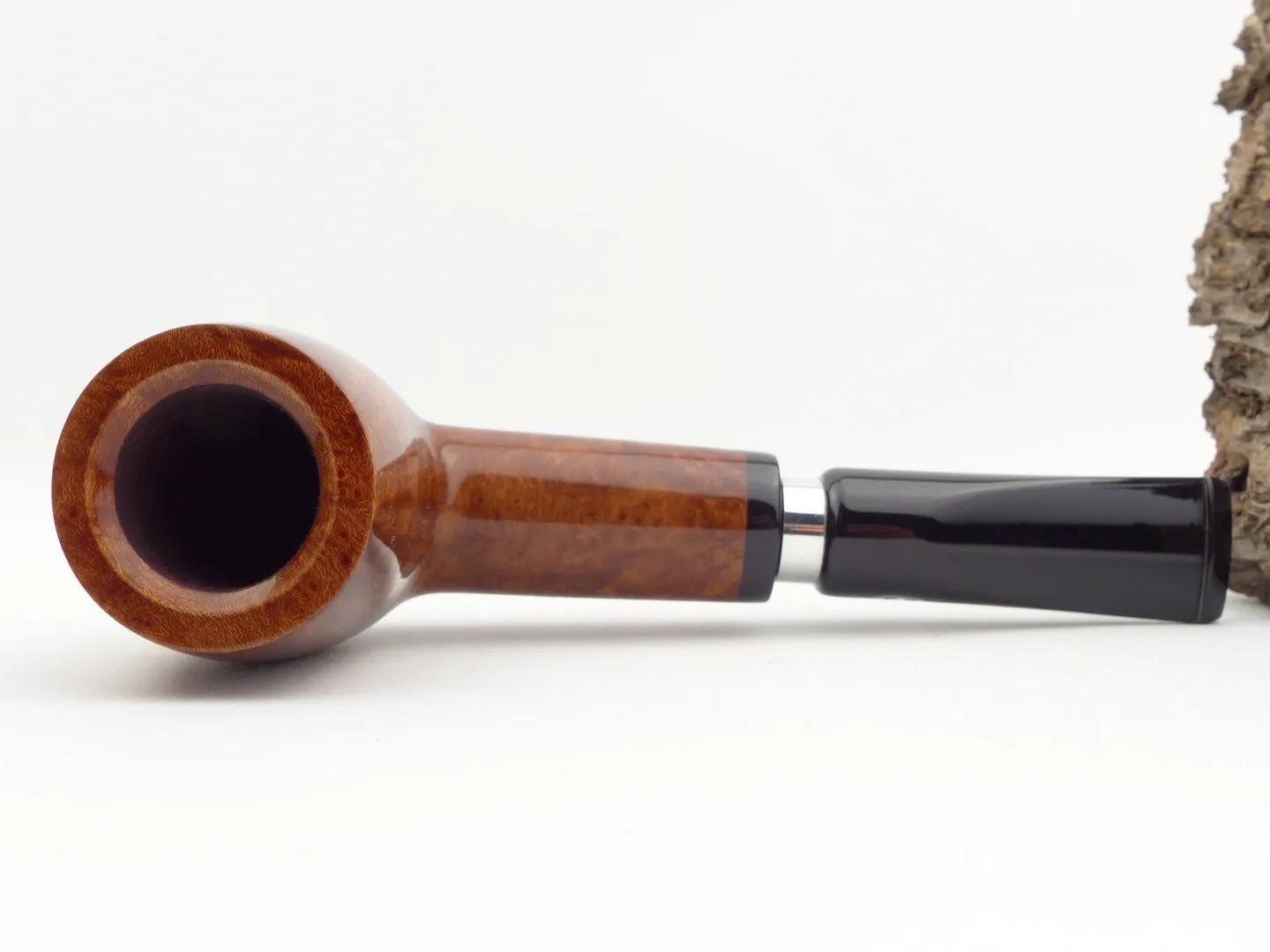 chacom_pfeife_lyon_703_6