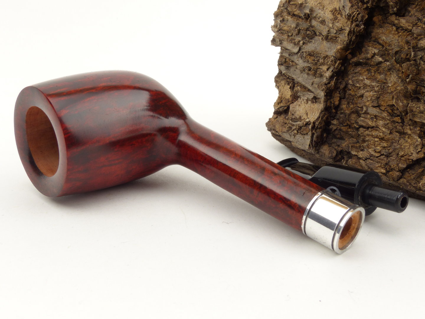 rattrays_lil_pipe_172_terracotta_8