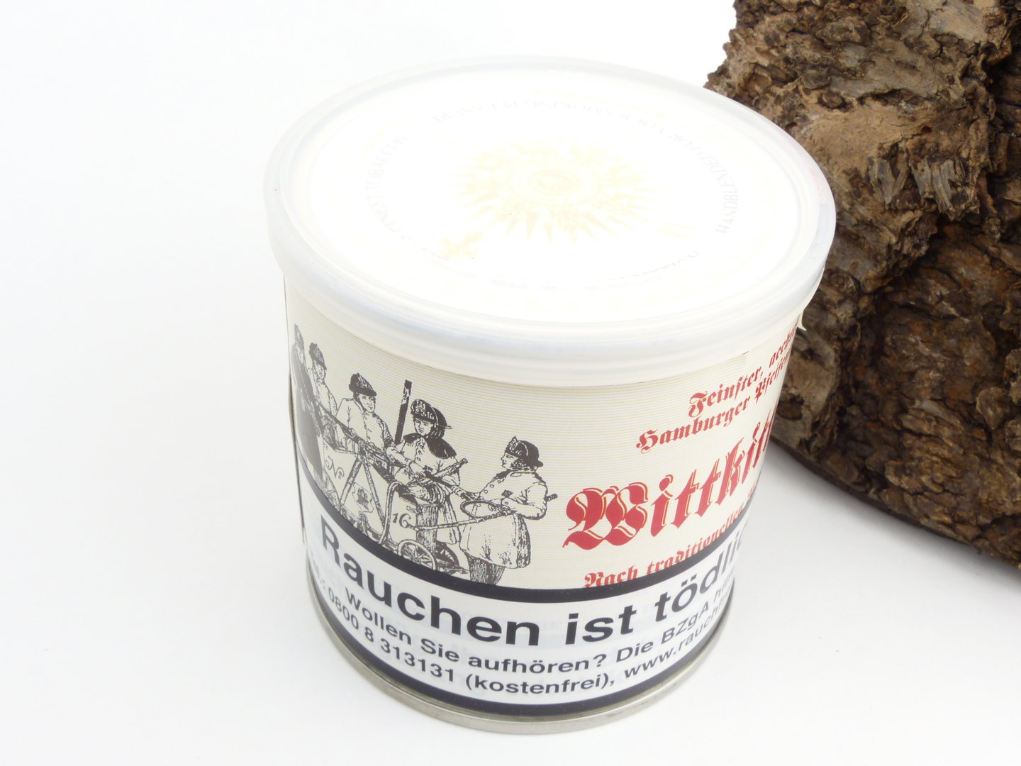 DTM_Dan_Tobacco_Wittkittels_50g_2