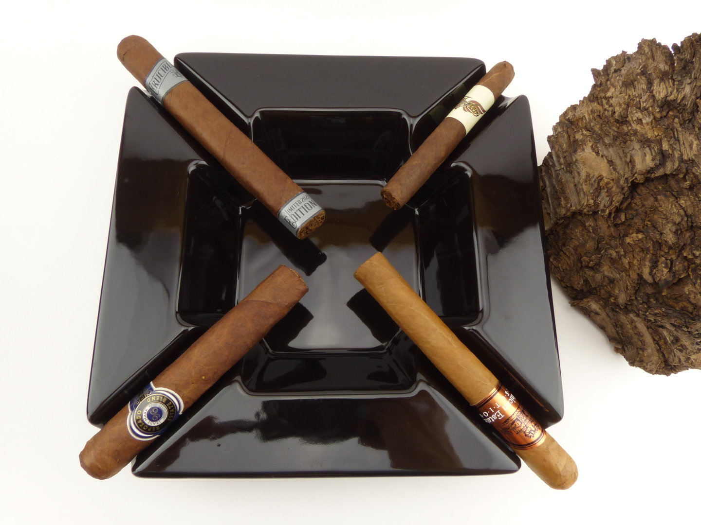 angelo_zigarren_ashtray_424280_6