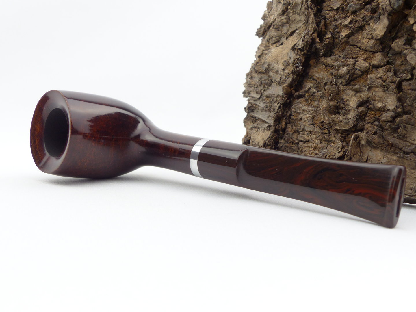 molina_barasso_pfeife_braun_cumberland_4_5