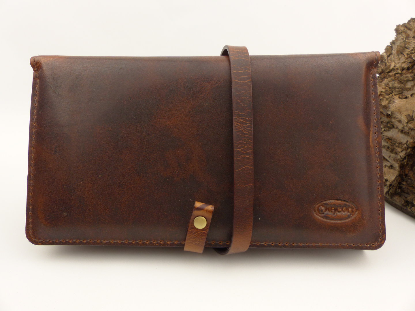 chacom_roller_pipe_bag_brown_1