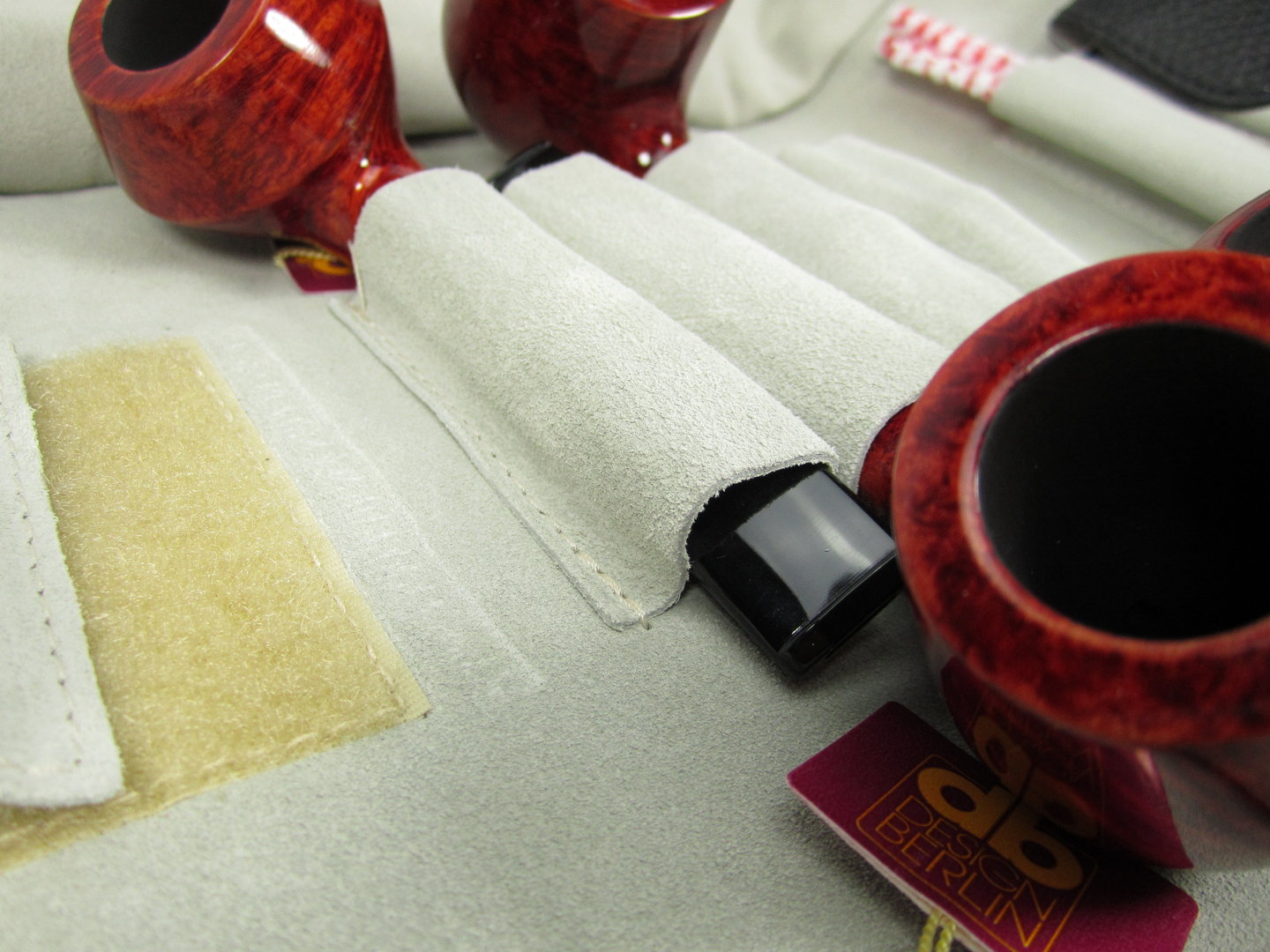 savinelli_pfeifentasche_schwarz_8