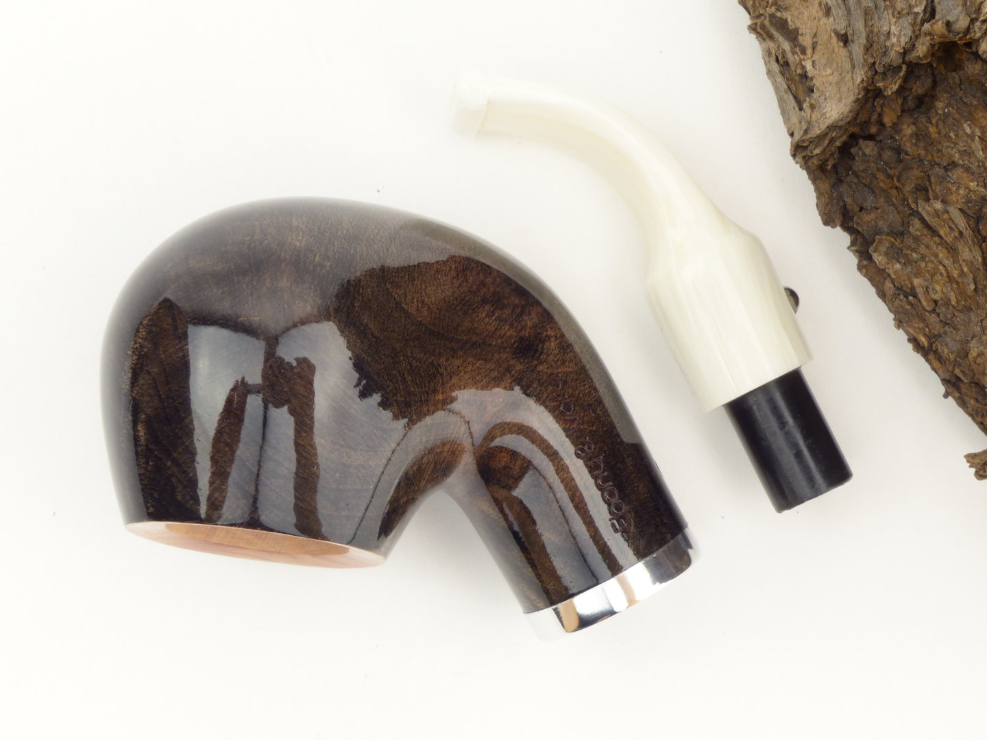 white_elephant_ebony_ivory_grey_1_4
