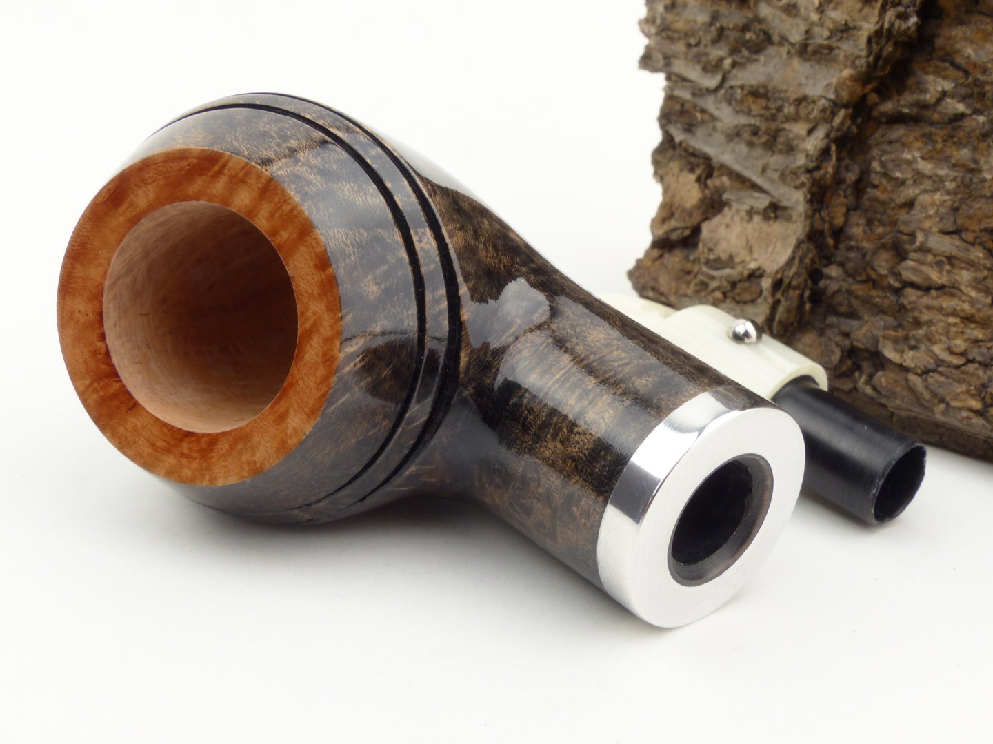 white_elephant_ebony_ivory_grey_3_8