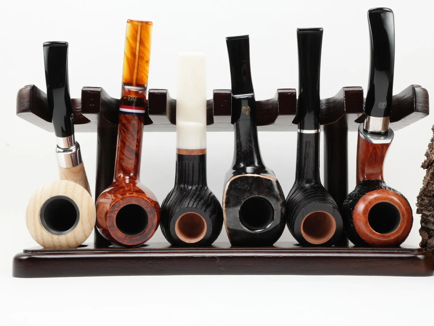 pfeifenstaender_pipe_stand_wood_706002_5