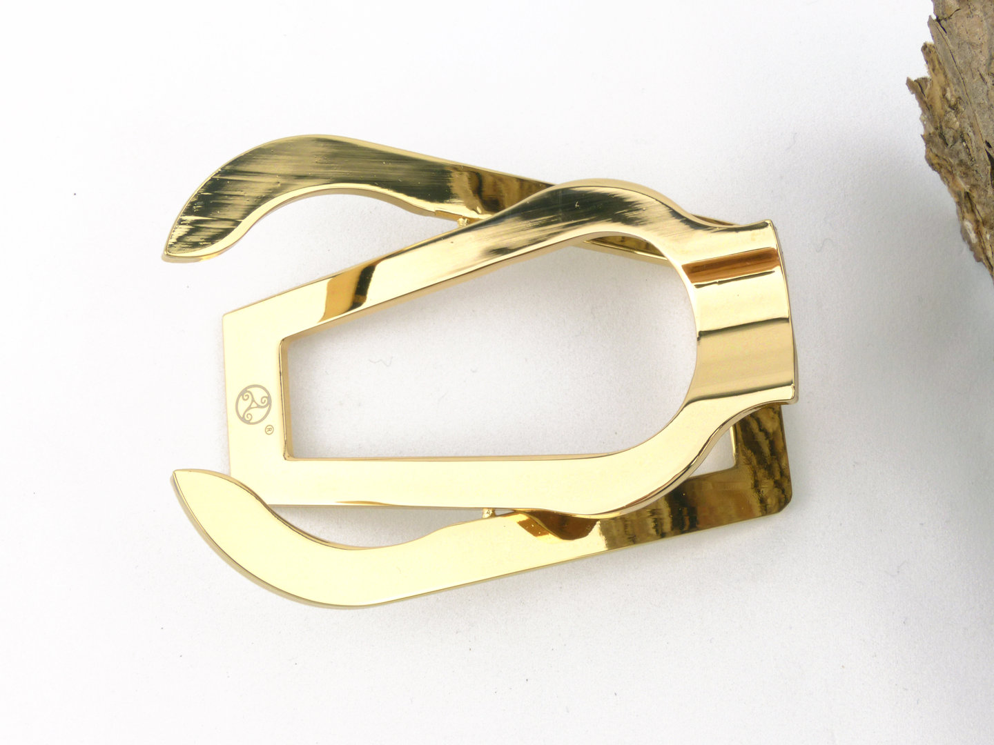 rattrays_pfeifenstaender_gold_2