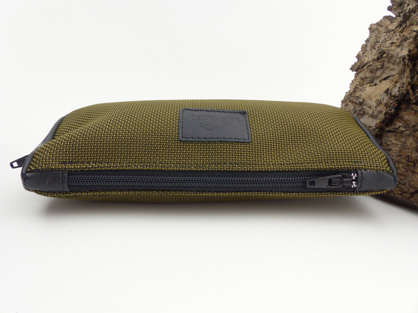 mestango_pfeifentasche_9010_5_4